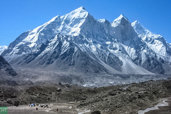 bhagirathi-group-ofpeaks-from-tapovan