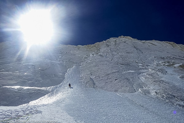 changabang-north-face