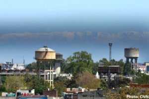 dhauladhar-during-lockdown