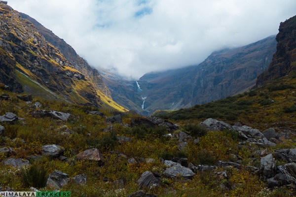 first-view-of-waterfall