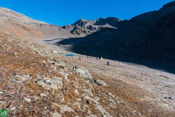 raatipheri-area-rupin-pass-trek