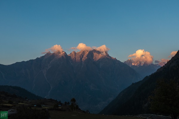 sangla-kanda