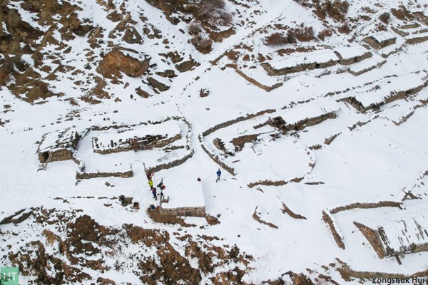 aerial-drone-image-dayara-bugyal