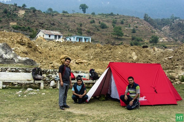 at-ramni-campsite