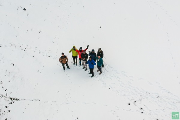 dayara-bugyal-in-winter