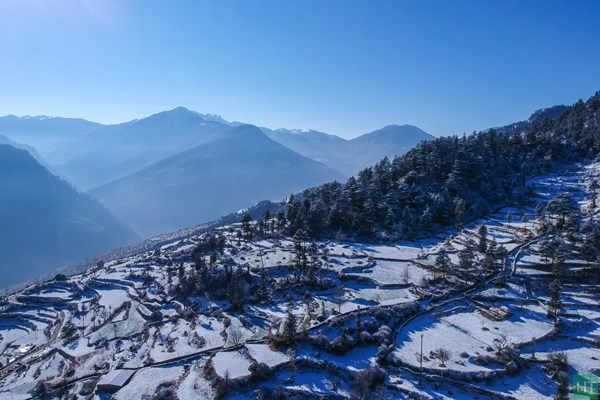 drone-image-of-raithal-farming-fields