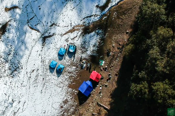 drone-top-view-of-barnala-camp