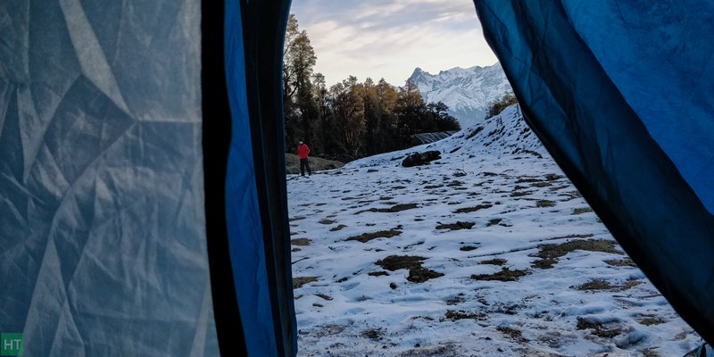 morning-view-from-tent