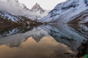 kedartal-and-thalaysagar-in-the-evening