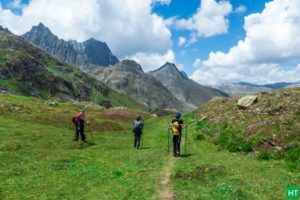 reopening-of-treks-in-kashmir-during-covid