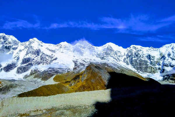 view-from-goecha-la-1st-viewpoint