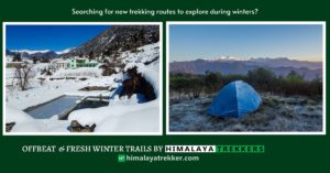 new-winter-treks