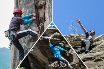 rock-climbing-in-manali-packages-ht