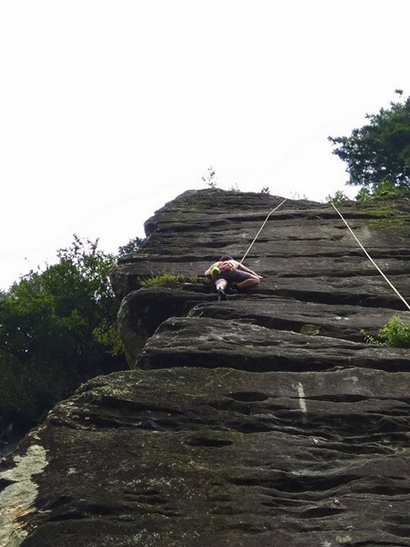 top-roping-rock-climbing-routes-around-manali