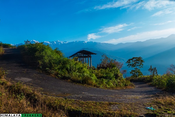 mountain-views-from-upper-chisang-kalimpong
