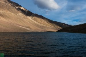 barlachala-chandratal-trek