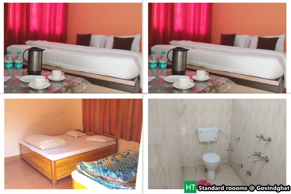 standard-rooms-at-govindghat