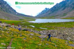 best-monsoon-treks-in-the-himalayas-ht