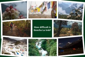 how-difficult-is-the-goechala-trek