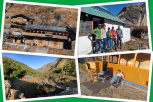 har-ki-dun-camping-or-homestay-option