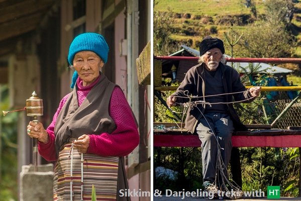 sikkim-darjeeling-culture-ethnic-people