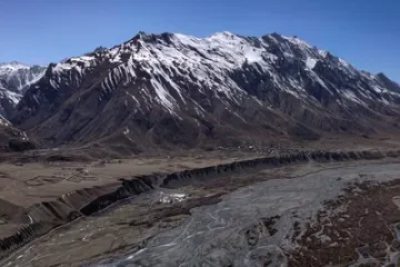 spiti-homestay-trek