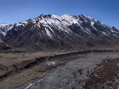 spiti-homestay-trek