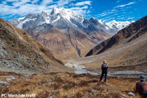 Indian Himalayas in Autumn (Oct-Nov) 2026: 15 Treks You’ll Love