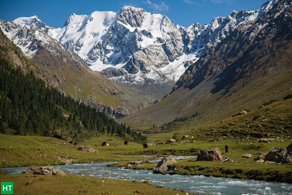 celestial-mountains-tien-shan-in-central-asia-kyrgyzstan