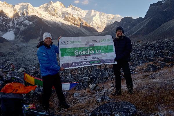 goechala-independent-trekking