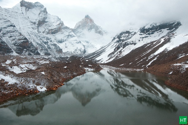bhrigupanth-thalaysagar-mirror-on-kedartal