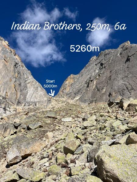 indian-brothers-rakhchham