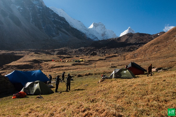 kedar-kharak-camping-ground
