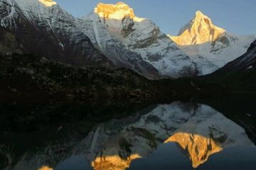 kedartal-trek-by-ht
