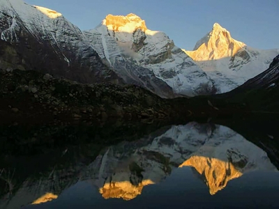 kedartal-trek-by-ht