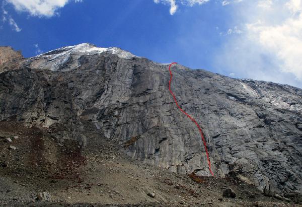 new-route-mahalaya-lalung-valley
