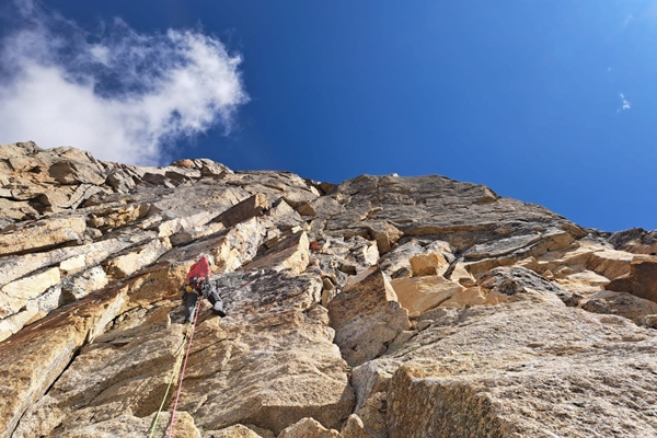 climbing-on-indian-brothers