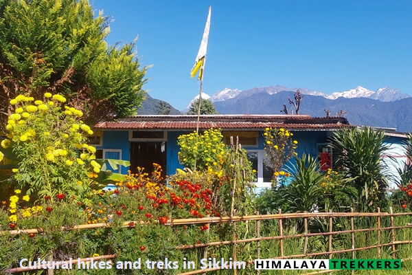 cultural-treks-and-hikes-in-sikkim-withactivities-yoga-meditation-cooking