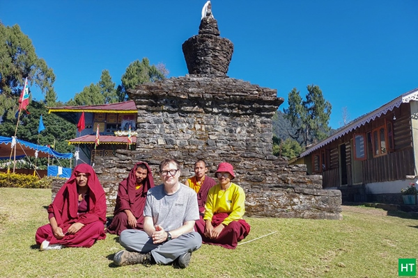 meditation-learning-session-with-monks