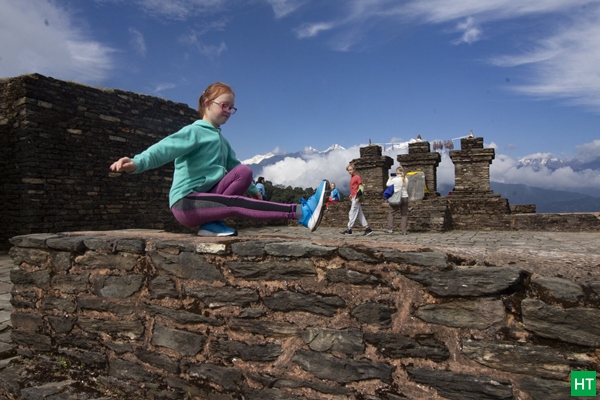 rabdentse-ruins-pelling