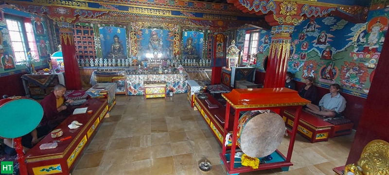spiritual-learning-session-inside-monastery