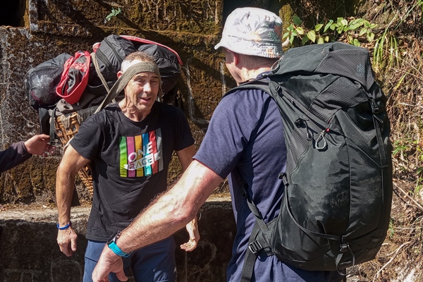 adjusting-load-like-sherpa-porter