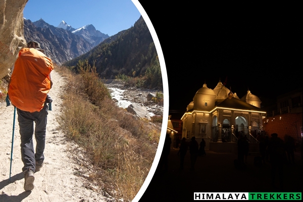 combination-treks-and-tours-garhwal-uttarakhand