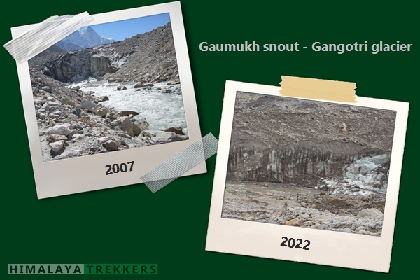 gaumukh-snout-changes-in-15-years-2007-to-2022