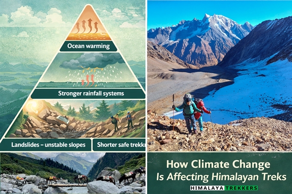 how-climate-change-is-affecting-himalayan-treks