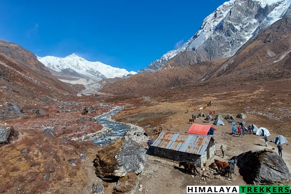 trekking-options-in-sikkim