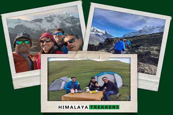 weather-emergency-in-himalayas-trek-shifted-to-match-the-vacation